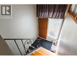 4726 Soucie Avenue, Terrace, BC V8G2G1 Photo 16