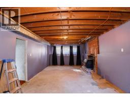 4726 Soucie Avenue, Terrace, BC V8G2G1 Photo 17