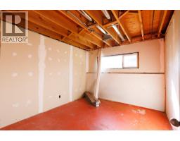 4726 Soucie Avenue, Terrace, BC V8G2G1 Photo 19