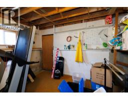 4726 Soucie Avenue, Terrace, BC V8G2G1 Photo 21