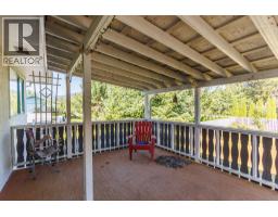 4726 Soucie Avenue, Terrace, BC V8G2G1 Photo 24