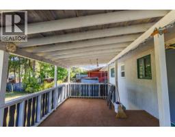 4726 Soucie Avenue, Terrace, BC V8G2G1 Photo 25