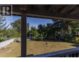 4726 Soucie Avenue, Terrace, BC V8G2G1 Photo 26