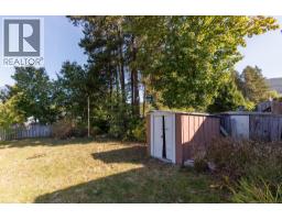 4726 Soucie Avenue, Terrace, BC V8G2G1 Photo 27