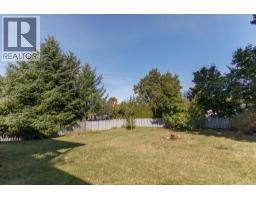 4726 Soucie Avenue, Terrace, BC V8G2G1 Photo 28