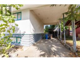 4726 Soucie Avenue, Terrace, BC V8G2G1 Photo 29
