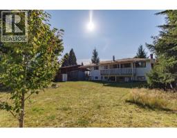 4726 Soucie Avenue, Terrace, BC V8G2G1 Photo 30