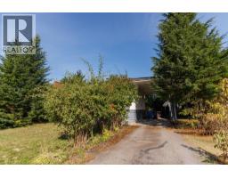 4726 Soucie Avenue, Terrace, BC V8G2G1 Photo 31