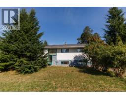4726 Soucie Avenue, Terrace, BC V8G2G1 Photo 32