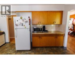 Recreational, Games room - 4726 Soucie Avenue, Terrace, BC V8G2G1 Photo 7