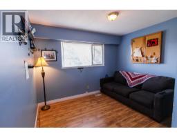 Workshop - 4726 Soucie Avenue, Terrace, BC V8G2G1 Photo 9