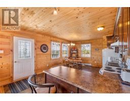 43 Birch Ridge Road thumbnail 10