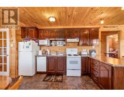 43 Birch Ridge Road thumbnail 12