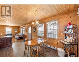 43 Birch Ridge Road thumbnail 13