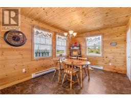 43 Birch Ridge Road thumbnail 14