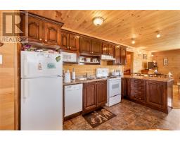 43 Birch Ridge Road thumbnail 15
