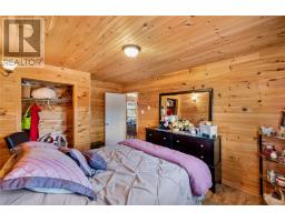 43 Birch Ridge Road thumbnail 17