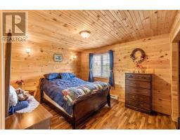 43 Birch Ridge Road thumbnail 18