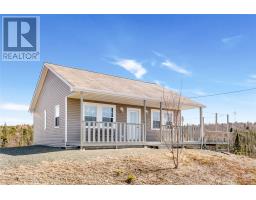 43 Birch Ridge Road thumbnail 2