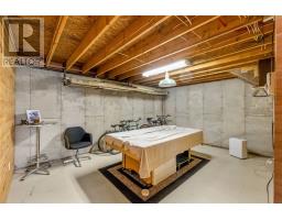 43 Birch Ridge Road thumbnail 20