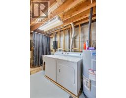 43 Birch Ridge Road thumbnail 21