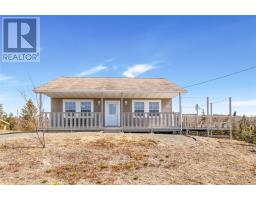 43 Birch Ridge Road thumbnail 23
