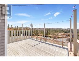 43 Birch Ridge Road thumbnail 25