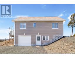 43 Birch Ridge Road thumbnail 27