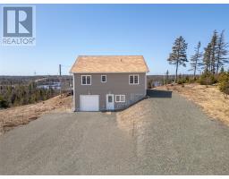 43 Birch Ridge Road thumbnail 29