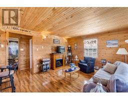 43 Birch Ridge Road thumbnail 3