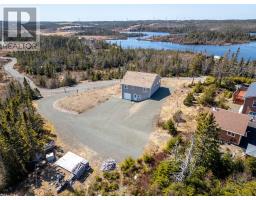 43 Birch Ridge Road thumbnail 30
