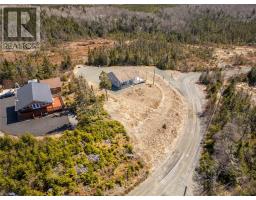 43 Birch Ridge Road thumbnail 31