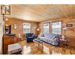 43 Birch Ridge Road thumbnail 4