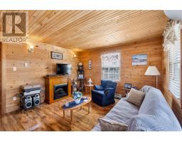 43 Birch Ridge Road thumbnail 5