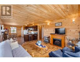 43 Birch Ridge Road thumbnail 6