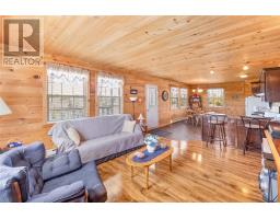 43 Birch Ridge Road thumbnail 8