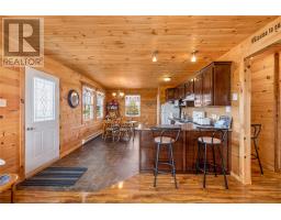 43 Birch Ridge Road thumbnail 9