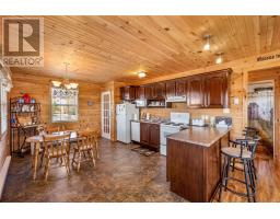 43 Birch Ridge Road, Goulds Big Pond, NL A0B3K0 Photo 11