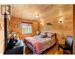 43 Birch Ridge Road, Goulds Big Pond, NL A0B3K0 Photo 16
