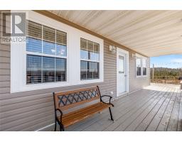 43 Birch Ridge Road, Goulds Big Pond, NL A0B3K0 Photo 24