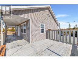 43 Birch Ridge Road, Goulds Big Pond, NL A0B3K0 Photo 26
