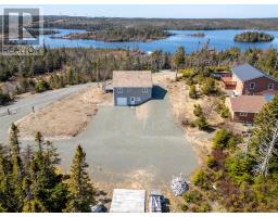 43 Birch Ridge Road, Goulds Big Pond, NL A0B3K0 Photo 27