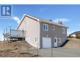43 Birch Ridge Road, Goulds Big Pond, NL A0B3K0 Photo 31
