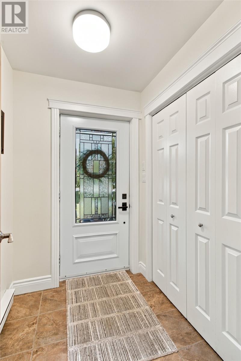 12 Brookfield Road, St. John's, Newfoundland & Labrador, A1E3T7, St. John's, Newfoundland & Labrador — photo 5 of 5