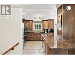 12 Brookfield Road thumbnail 10