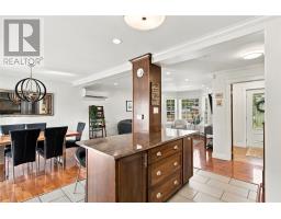 12 Brookfield Road thumbnail 11