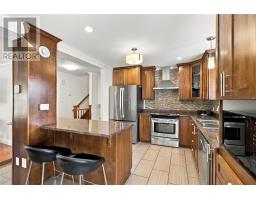 12 Brookfield Road thumbnail 12