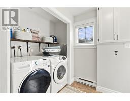 12 Brookfield Road thumbnail 14
