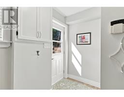 12 Brookfield Road thumbnail 15