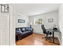 12 Brookfield Road thumbnail 16